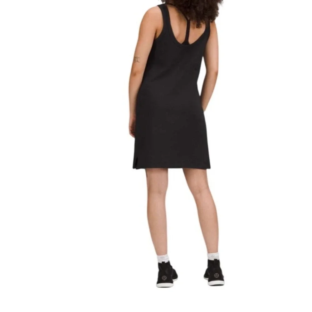 lululemon athletica discover your